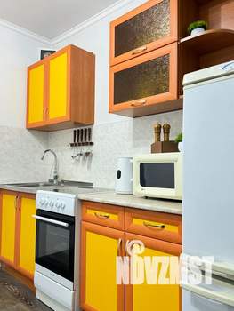 2-к квартира, посуточно, 68м2, 8/14 этаж