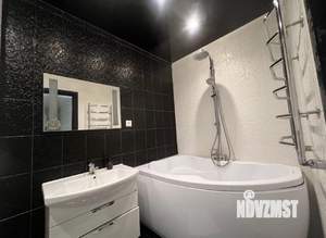 2-к квартира, на длительный срок, 62м2, 3/10 этаж