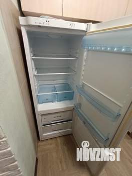 1-к квартира, на длительный срок, 18м2, 2/5 этаж