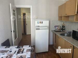 2-к квартира, на длительный срок, 47м2, 7/9 этаж