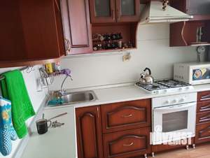 2-к квартира, на длительный срок, 50м2, 6/9 этаж