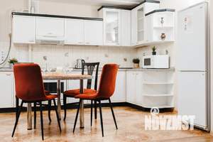 2-к квартира, посуточно, 65м2, 5/14 этаж