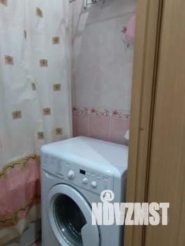 1-к квартира, посуточно, 36м2, 2/9 этаж