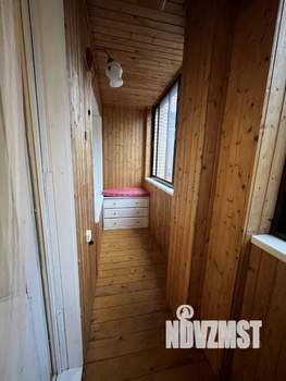 1-к квартира, на длительный срок, 46м2, 2/10 этаж