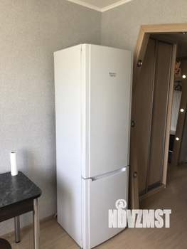 2-к квартира, на длительный срок, 50м2, 6/9 этаж