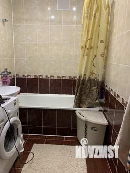 1-к квартира, на длительный срок, 46м2, 7/8 этаж