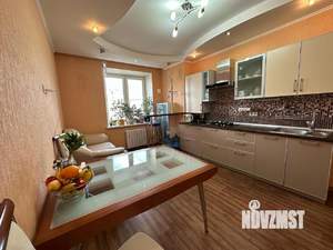 1-к квартира, на длительный срок, 54м2, 6/9 этаж