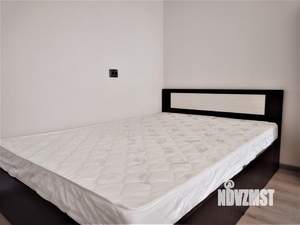 1-к квартира, на длительный срок, 33м2, 8/9 этаж