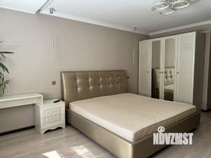 3-к квартира, на длительный срок, 96м2, 6/12 этаж