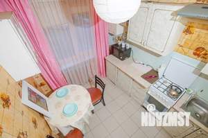 3-к квартира, посуточно, 60м2, 1/9 этаж
