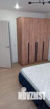 3-к квартира, на длительный срок, 89м2, 9/15 этаж