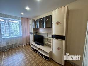 2-к квартира, на длительный срок, 50м2, 6/9 этаж