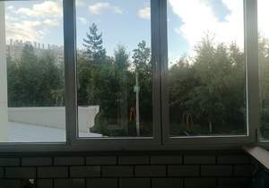 3-к квартира, на длительный срок, 61м2, 2/9 этаж