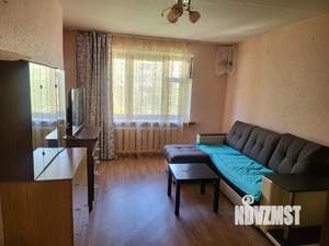 2-к квартира, на длительный срок, 64м2, 4/7 этаж