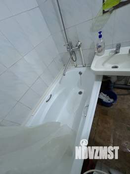 1-к квартира, на длительный срок, 31м2, 3/4 этаж