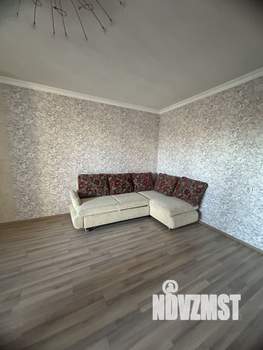 2-к квартира, на длительный срок, 70м2, 6/11 этаж