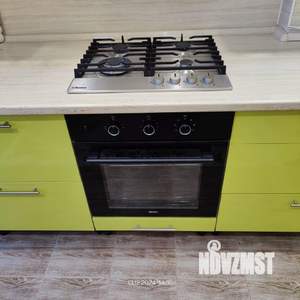 1-к квартира, на длительный срок, 41м2, 7/9 этаж