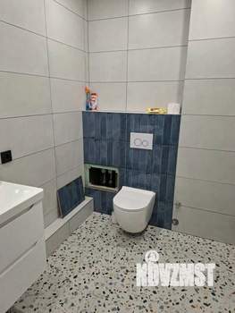 1-к квартира, на длительный срок, 45м2, 13/16 этаж