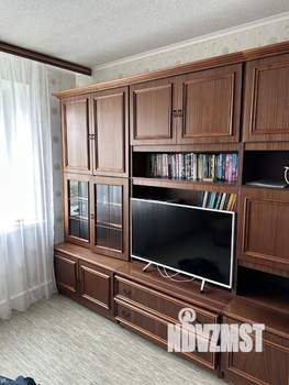 3-к квартира, на длительный срок, 63м2, 10/10 этаж