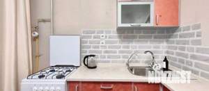 2-к квартира, посуточно, 54м2, 1/1 этаж