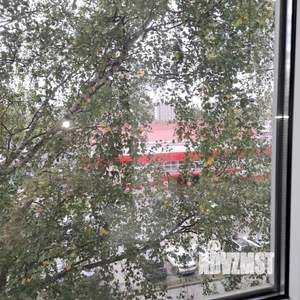 1-к квартира, на длительный срок, 33м2, 5/5 этаж