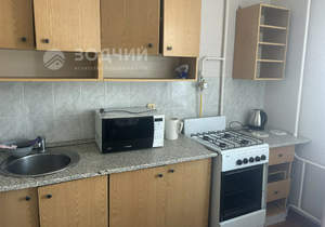 2-к квартира, на длительный срок, 47м2, 7/9 этаж