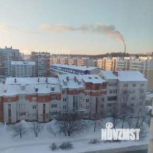 2-к квартира, на длительный срок, 40м2, 8/9 этаж