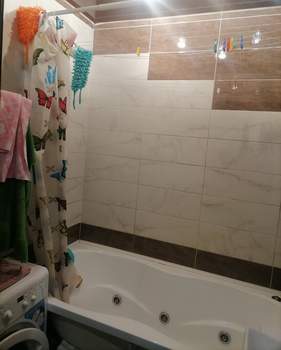 3-к квартира, на длительный срок, 61м2, 2/9 этаж