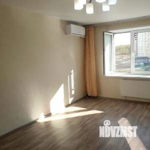 1-к квартира, на длительный срок, 45м2, 1/10 этаж