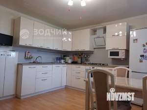 2-к квартира, на длительный срок, 74м2, 3/9 этаж