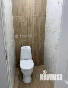 2-к квартира, на длительный срок, 62м2, 10/16 этаж