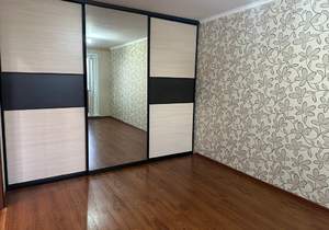 1-к квартира, на длительный срок, 32м2, 3/9 этаж