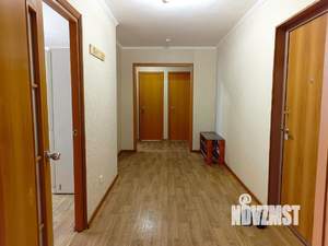 2-к квартира, на длительный срок, 75м2, 9/10 этаж