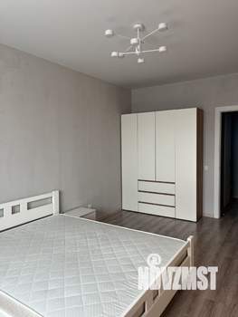 2-к квартира, на длительный срок, 63м2, 12/15 этаж