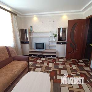 2-к квартира, посуточно, 47м2, 9/9 этаж