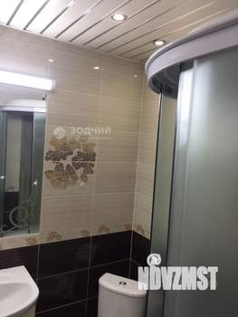 1-к квартира, на длительный срок, 36м2, 10/10 этаж