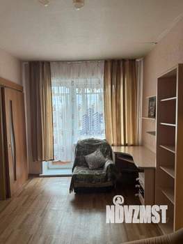 2-к квартира, на длительный срок, 41м2, 3/5 этаж