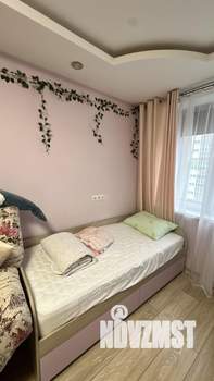 2-к квартира, на длительный срок, 63м2, 7/11 этаж