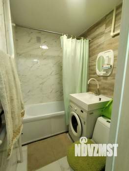 2-к квартира, на длительный срок, 46м2, 3/5 этаж