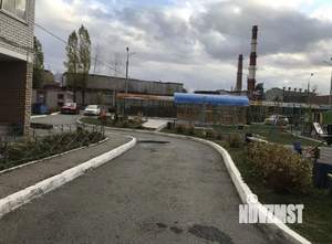 1-к квартира, на длительный срок, 44м2, 3/15 этаж