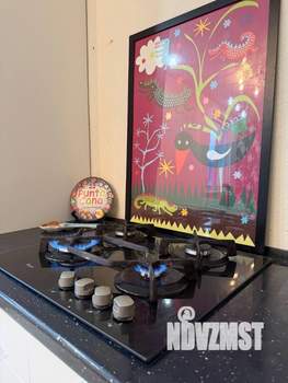 2-к квартира, на длительный срок, 62м2, 3/10 этаж