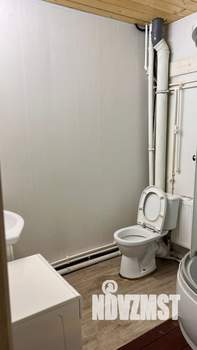 2-к квартира, на длительный срок, 50м2, 2/2 этаж