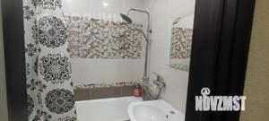 2-к квартира, на длительный срок, 59м2, 9/9 этаж