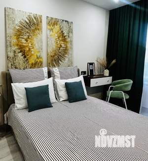2-к квартира, посуточно, 52м2, 6/9 этаж