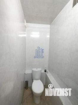 2-к квартира, на длительный срок, 56м2, 1/9 этаж