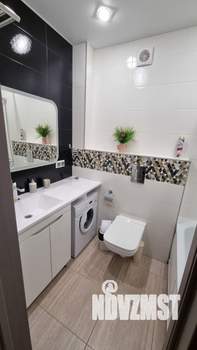 1-к квартира, на длительный срок, 39м2, 7/8 этаж