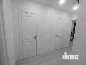 2-к квартира, на длительный срок, 58м2, 7/12 этаж