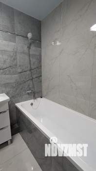 1-к квартира, на длительный срок, 41м2, 4/10 этаж