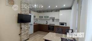 2-к квартира, на длительный срок, 59м2, 9/9 этаж