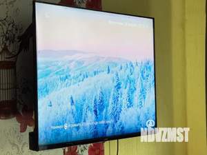 1-к квартира, посуточно, 33м2, 5/9 этаж